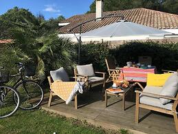 Aux Sources D'hossegor