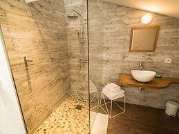 Aux Sources D'hossegor