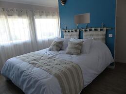 Aux Sources D'hossegor