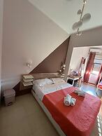 B&B Elegance