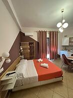 B&B Elegance
