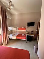 B&B Elegance