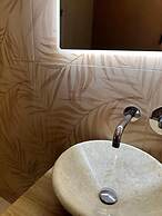 B&B Elegance