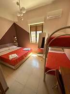 B&B Elegance