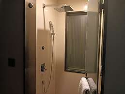 Meshee Sezen Hotel Suzhou