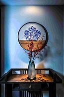 Meshee Sezen Hotel Suzhou