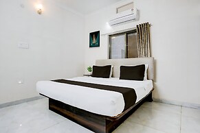 AYUSHMAAN- Premium