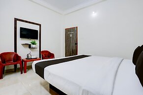 AYUSHMAAN- Premium