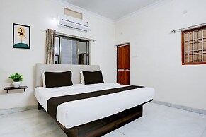 AYUSHMAAN- Premium