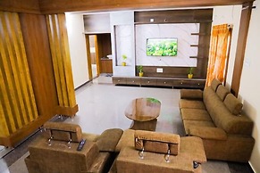 Sanskriti Homestay