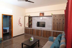 Sanskriti Homestay