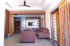 Sanskriti Homestay
