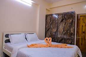Sanskriti Homestay