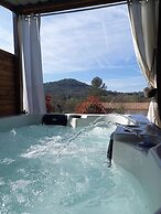Aux amoureux de provence