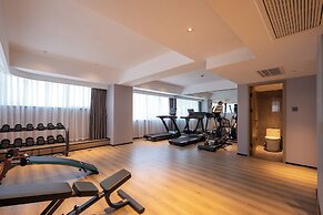 Dengting Hotel