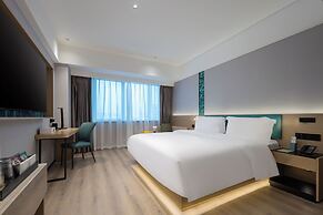 Dengting Hotel
