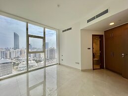 OYO HOME 1474 Furnished 2 BHK Apartment