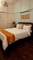 Rococo by Concordia Hospitality
