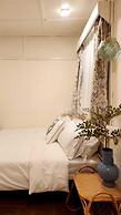 Rococo by Concordia Hospitality
