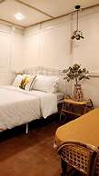 Rococo by Concordia Hospitality