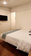 Rococo by Concordia Hospitality