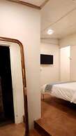 Rococo by Concordia Hospitality