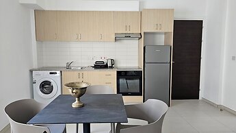 Phaedrus Living Ledras Residences 203