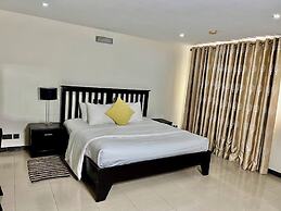 Lalo's place and Apartments