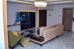 Lalo's place and Apartments