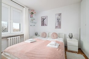 RentPlanet - Apartament Smolna