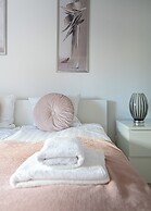 RentPlanet - Apartament Smolna