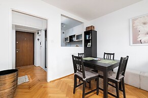 RentPlanet - Apartament Smolna
