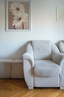 RentPlanet - Apartament Smolna