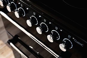 82A Dalston Lane Terrace