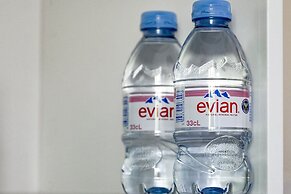 82A Dalston Lane Terrace