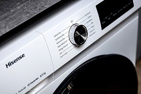 82A Dalston Lane Terrace