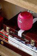 82A Dalston Lane Terrace