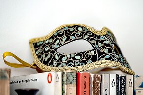 82A Dalston Lane Terrace