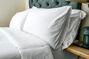 82A Dalston Lane Terrace