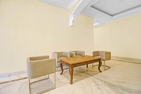 The Rose Residency Inn