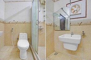 The Rose Residency Inn