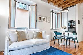 Captivating flat near City Centre