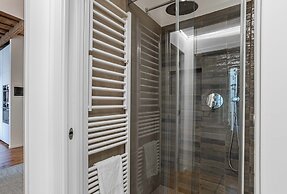 Captivating flat near City Centre