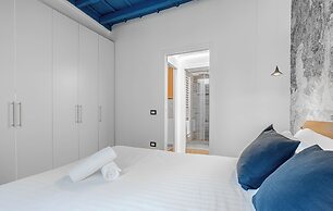 Captivating flat near City Centre