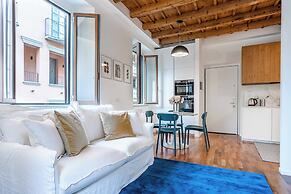 Captivating flat near City Centre