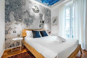 Captivating flat near City Centre