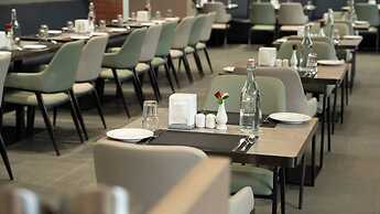 Zip By Spree Hotels Chinchwad