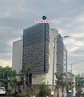 Zip By Spree Hotels Chinchwad