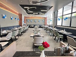 Zip By Spree Hotels Chinchwad