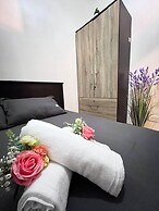 COAST RESIDENCES